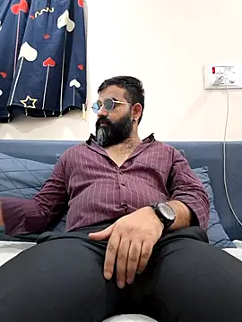 โชว์เว็บแคมของ Fun_Guuy