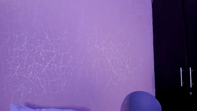 Chat XXX ao vivo de grace-3