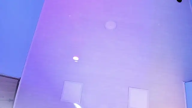 Онлайн чат XXX ninna_curly