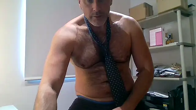 Show webcam de 66MA69