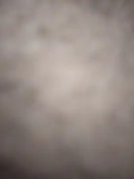 Curvy_Pounder 在線直播表演