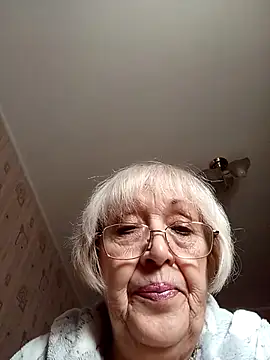 Anatolia5961 Webcam Show