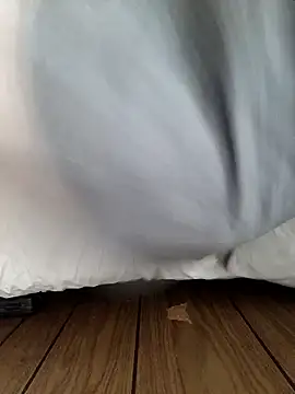 Mrdano0000 Show in webcam