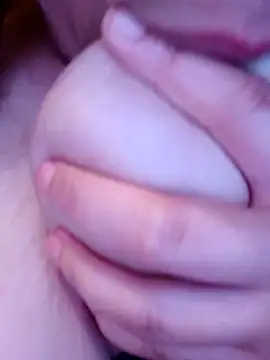 Sirine_sexy webcam show