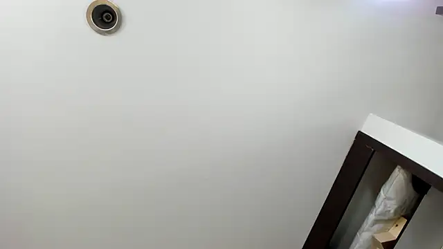 DenzelRios 웹캠 쇼