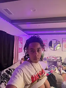 seductivefreak7 在線直播表演