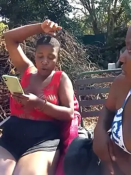 Webkamerová show SweetHotPussy_99