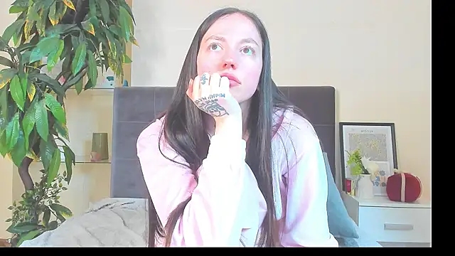 AdrianaCult 라이브 XXX 채팅