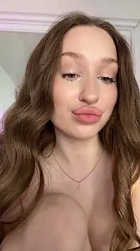 cuteeyesbaby 라이브 XXX 채팅