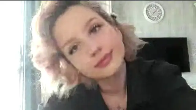 Chat XXX en directo de ProMilly