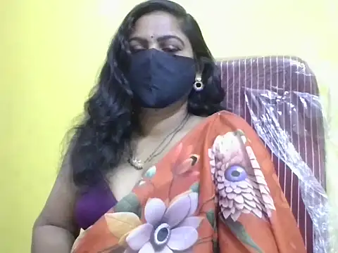 anu-reddyy: απευθείας συνομιλία ΧΧΧ