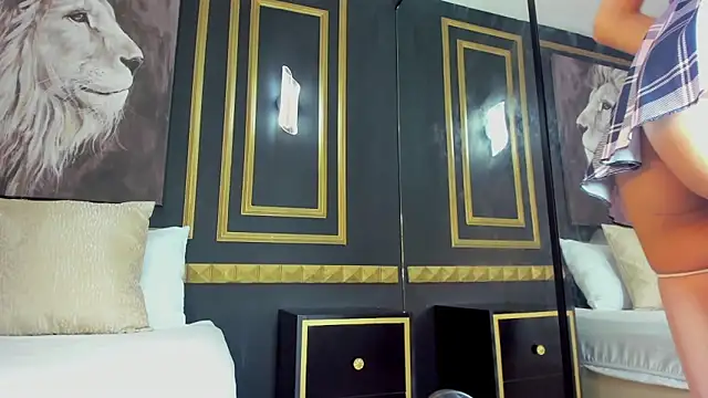 mia_watsonn_ Chat XXX live