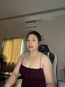 __MeiMei__ 即時 XXX 聊天