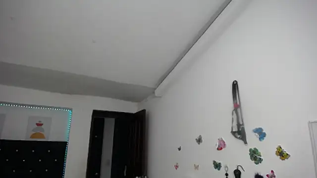 Czat XXX na żywo – mature_bigboobs10