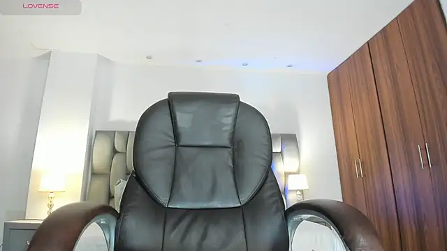 แชท XXX สดของ Natasha_Kiim_