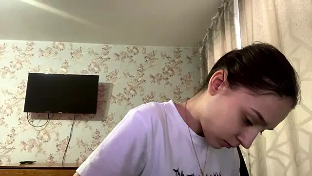 Chat +18 de PagedLard ao vivo