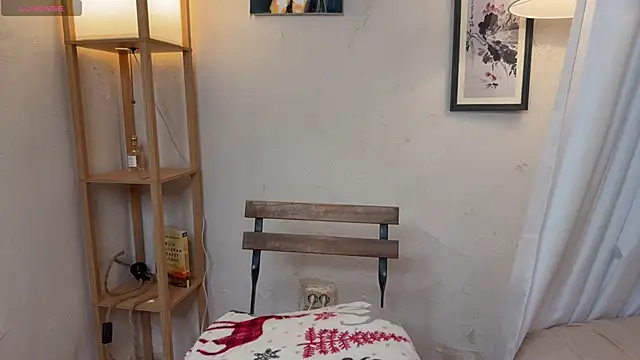 Friday_gay_dude Webcamshow