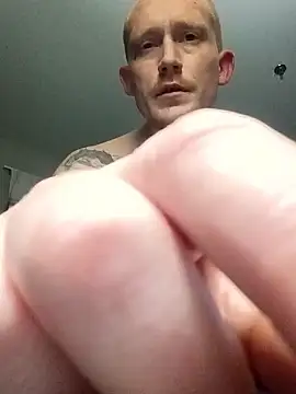 Chatroom XXX en direct de Lovemcurvy69