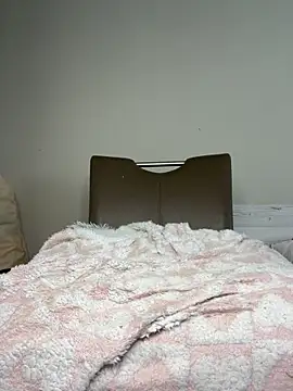 Sweets_Keylin18 Show in webcam