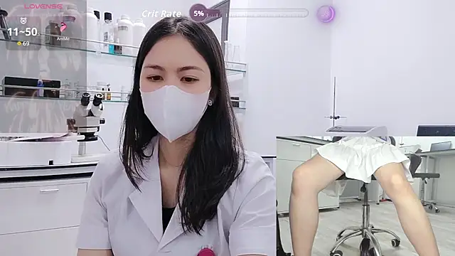 Kathylove_2023's Live XXX Chat