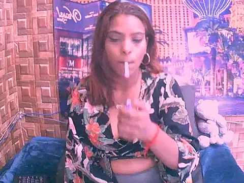 IndianSexyAss Live XXX-Chat