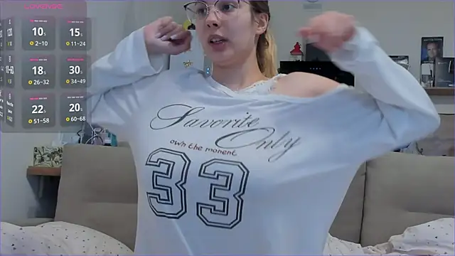 Chat XXX Live Hot__K