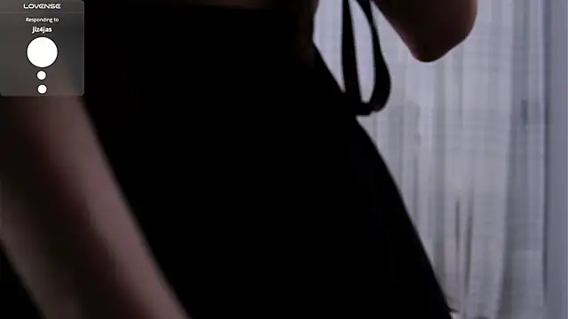 KnittedGoo 라이브 XXX 채팅