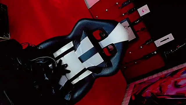 Yareth_Rouss_ – Live XXX-chat