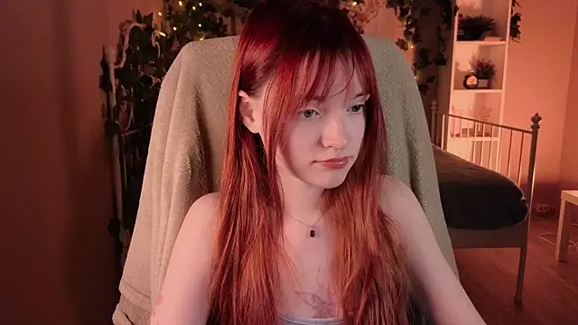 แชท XXX สดของ last_hxpe