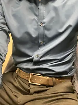 speddy34 Adlı Modelin Web Kamerası Şovu