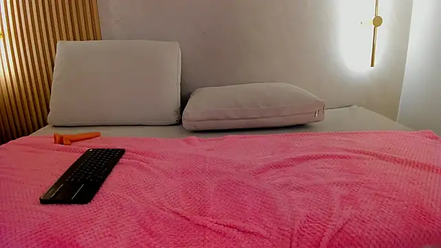 lua_rosse Obrolan Langsung XXX