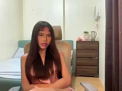 rihanna22: διαδικτυακό σόου στην κάμερα