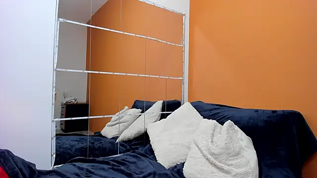 b3cky_ 现场XXX聊天