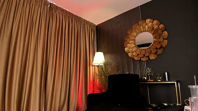 LovingBlondie Live XXX-Chat