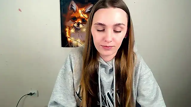 Doll_Angelina Live XXX-Chat