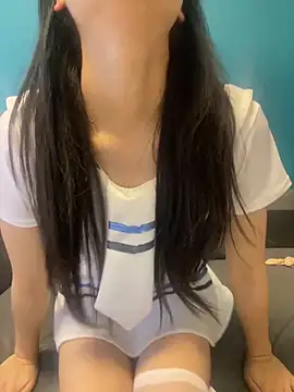 ZHJKS9988 Live XXX-Chat