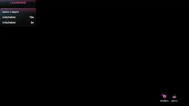 Sofia_Clauss_ 라이브 XXX 채팅