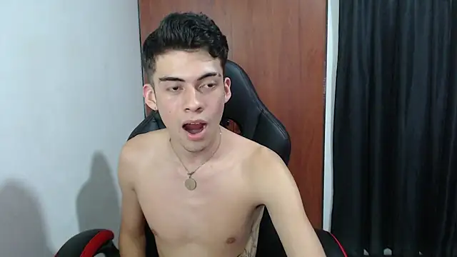 Hiso_kaiのウェブカメラショー