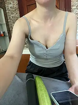 Phale2x 在線直播表演