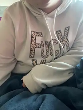 savageebny Live XXX-Chat