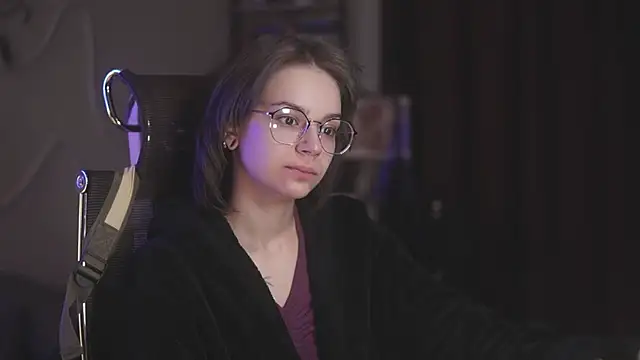 alyssa_sweet 라이브 XXX 채팅