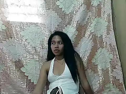 PinaySkinnyGirl 라이브 XXX 채팅