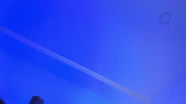 littless_angel 라이브 XXX 채팅