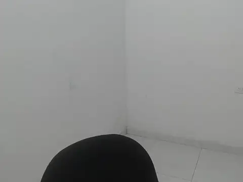 Chat XXX en directo de estefania224