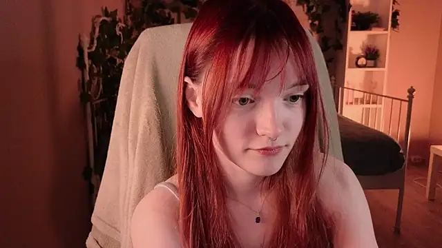 Czat XXX na żywo – last_hxpe