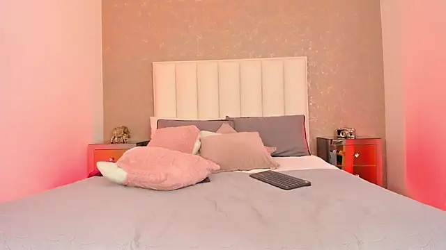 AmyRider_ 라이브 XXX 채팅