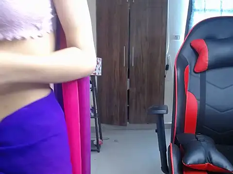 Sweety_piyu 라이브 XXX 채팅