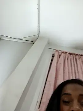 Chat XXX Live AbellaLizz