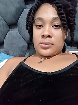 Chatroom XXX en direct de dahian_charlote02