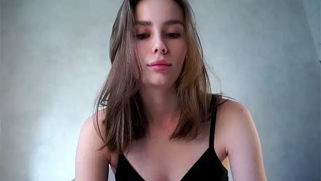 Chatroom XXX en direct de MonetLeitman